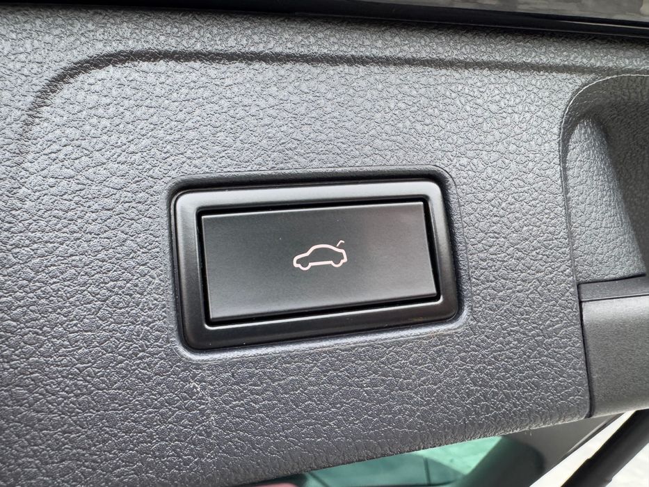 Volkswagen Passat R-LINE HIGHLINE 2.0TDI 2019