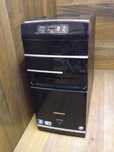 Komputer i5 4x3.200 4GB 1,5TB Radeon 5670 HDD 1000GB