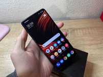 POCO X3 Pro 128 гб ідеал