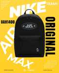 Рюкзак Nike Nk Heritage Bkpk-Air Max Sp25 | HJ8299-010
