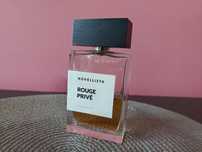 Perfumy NOVELLISTA Rouge Privé woda perfumowana dla kobiet