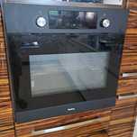 Piekarnik do zabudowy Amica EB8541B