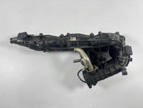 Впускной коллектор BMW X5 E70 N57 3.0d 4.0d впускний колектор БМВ Е70
