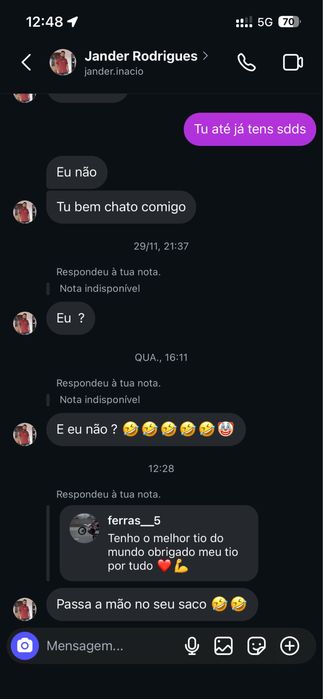 Vendo pit bike 125 rodas 17/14