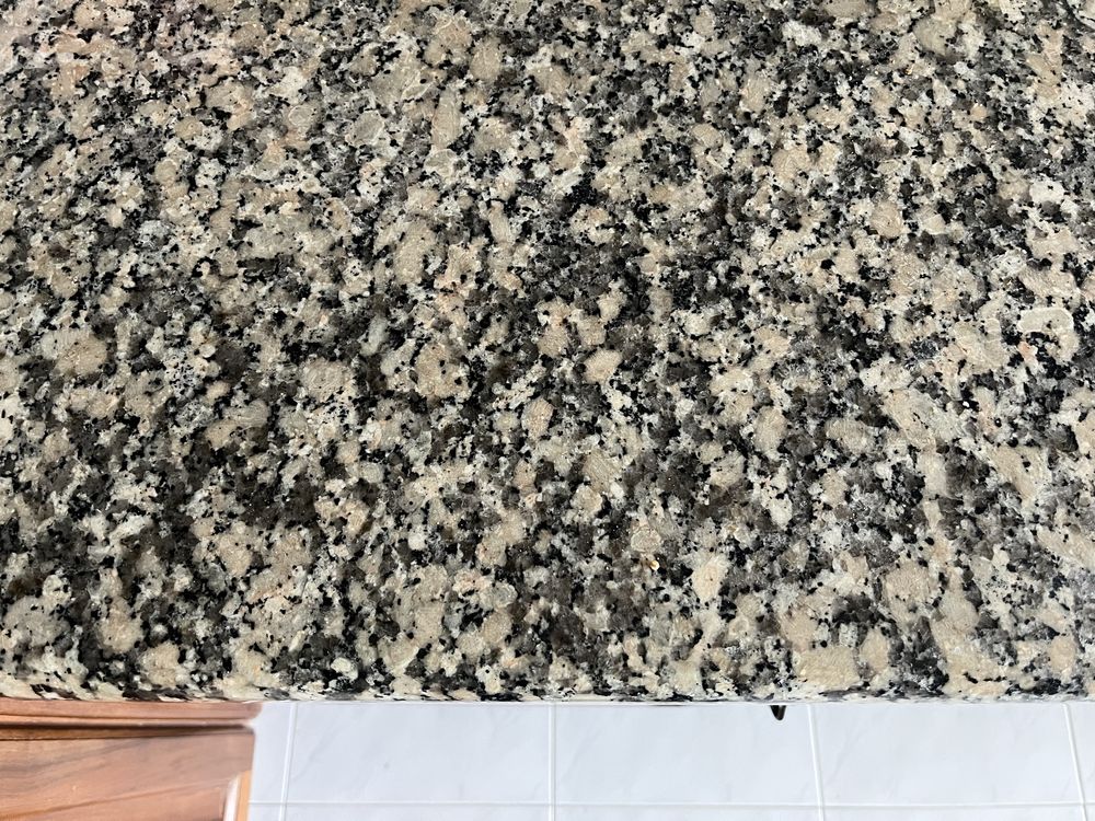 Pedra de cozinha