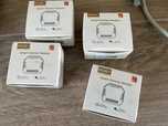 Zigbee 3.0 dimmer TUYA smart switch