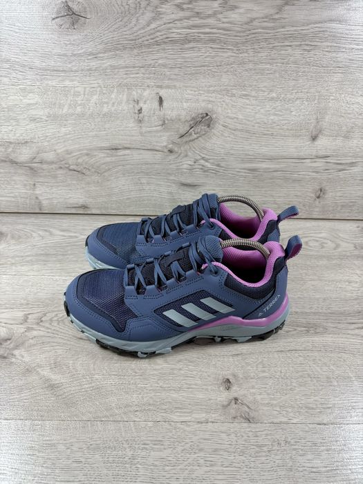 Adidas Terrex Tracerocker жіночі кросівки 36 розмір