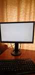Монітор Eizo FlexScan EV2333W