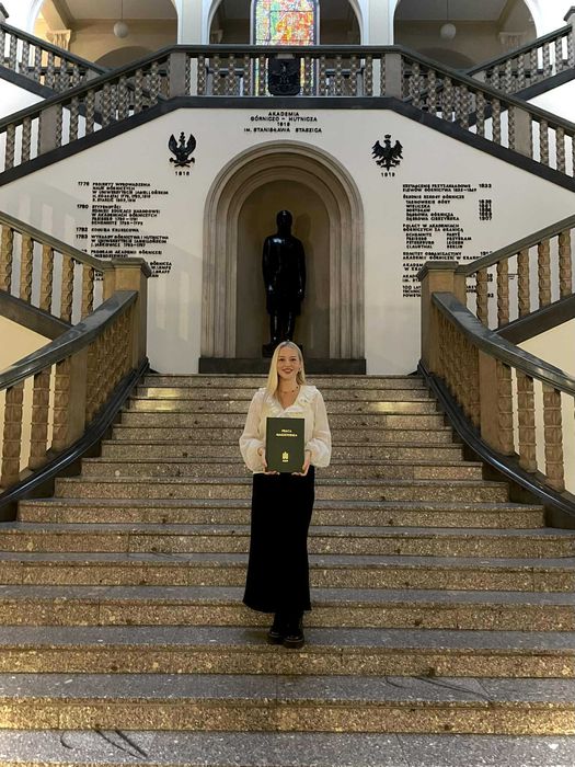 Korepetycje Matematyka Online - Matura, 8-klasa, Szkoła Podst., Liceum