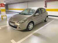 Renault Clio 2012 rok, 1.2 benzyna, Polski salon, garażowany, klimatyzacja