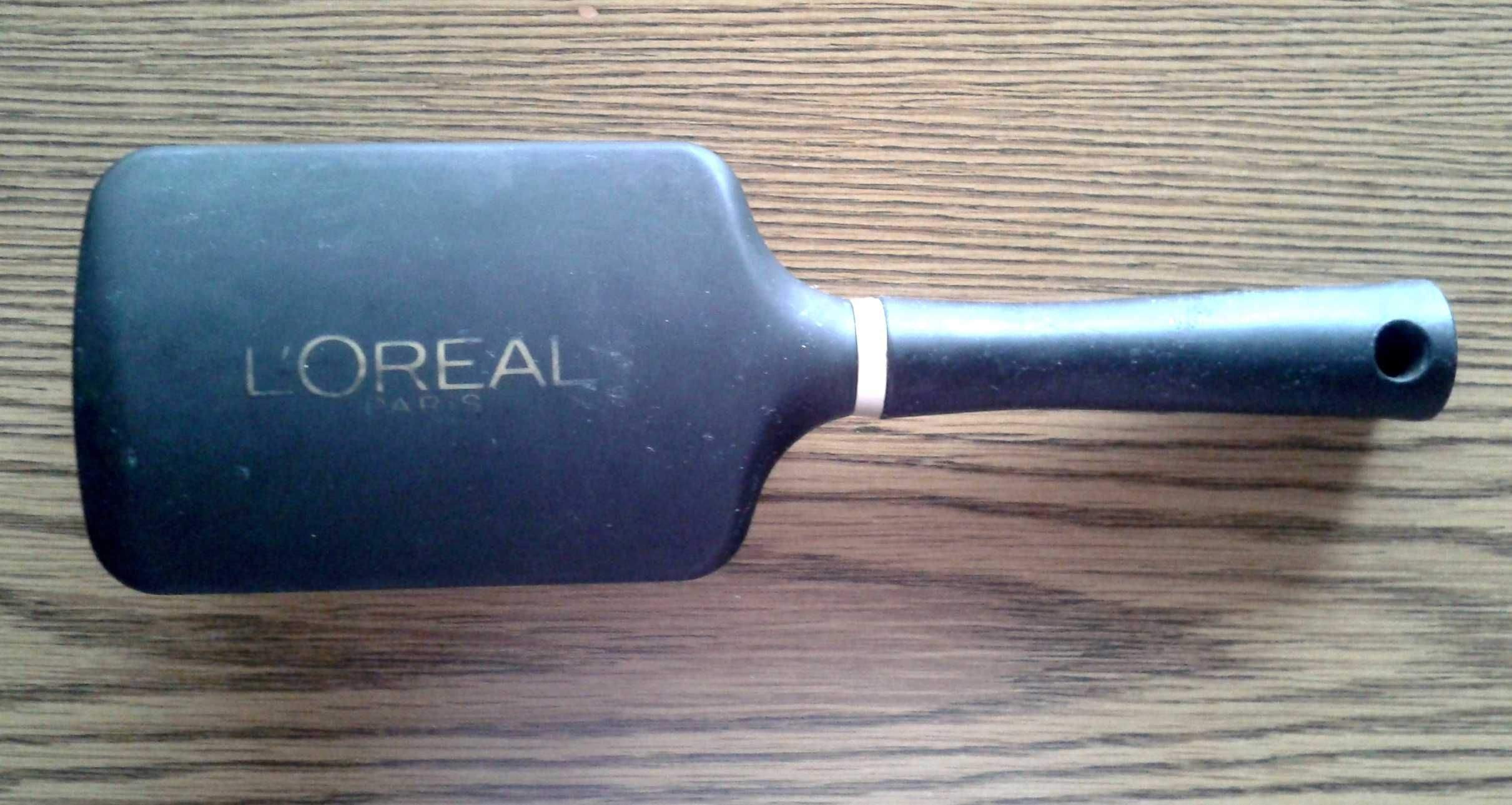 Расческа L'Oreal