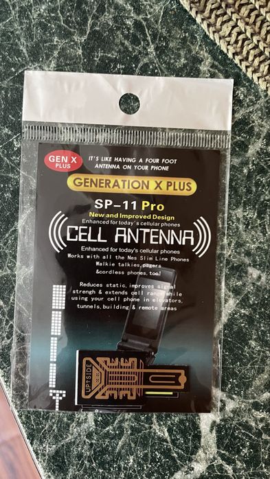 Усилитель мобильной связи постлювач звязку