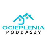 Docieplenia  Poddaszy. Elewacje. Docieplenia  Budynków