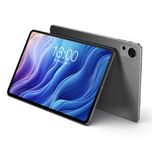 Планшет Teclast T60 8/256Gb з чохлом 12" дюймів 8000mAh 4G LTE Global