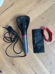 Parownica Philips Steam&Go GC332/87