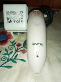 Фрезер Vitec vt-1373B