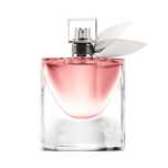 Lancome La Vie Est Belle woda perfumowana spray 75ml