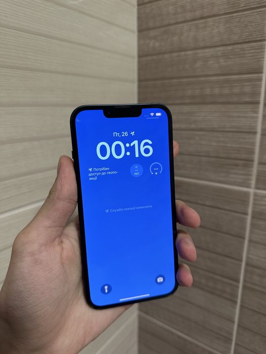 Айфон 13 128гб | iPhone 13 128gb
