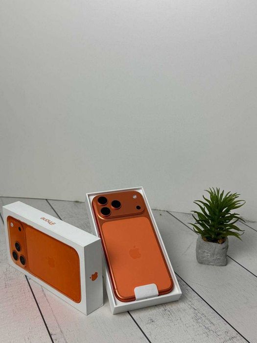 Iphone 17pro max 256 17pro 256  17 Air 256