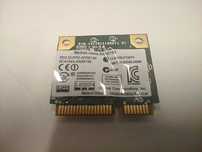 Karta sieciowa do Dell Inspiron Duo 1090- 5643.
