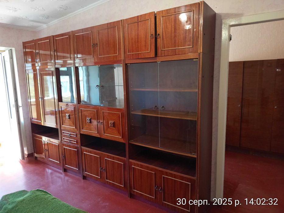 Стінка (Західна Україна)