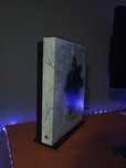 xbox one x edycja limitowana OKAZJA