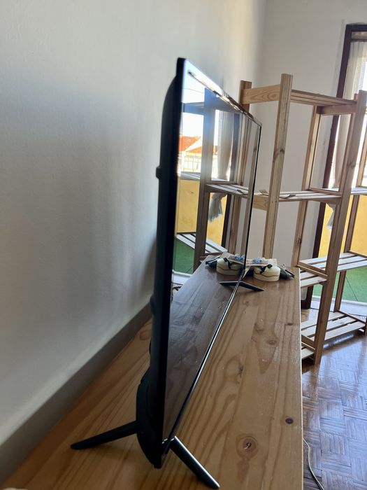 TV KUNFT K7613X40H (Full HD - 40'' - 102 cm)