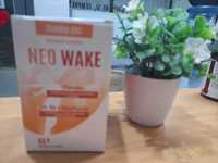 Suplemento Natural Neo Wake