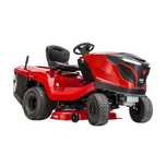 Traktor T22-105.4 HD-A V2 Premium AL-KO!
