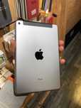 Apple iPad mini 1/2/3/4 Гарантія Магазин 16/32/64