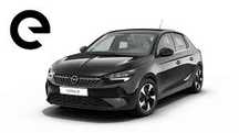 Motorista TVDE - CARRO ELÉTRICO A 250€/SEMANA