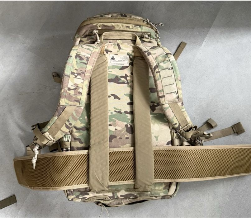 Plecak Direct Action Halifax multicam / wisport crye arcteryx grom