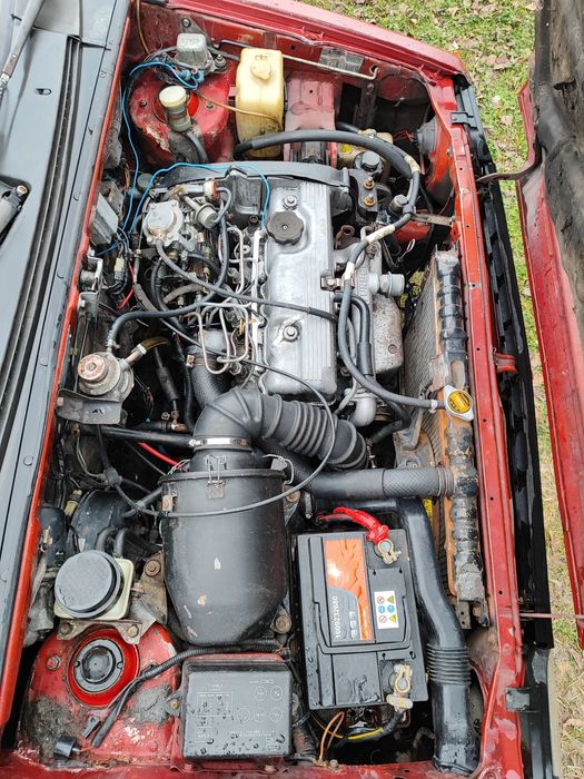 Продам Mitsubishi Space Wagon 7місну