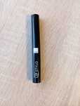 Szminka lip stylo Avon