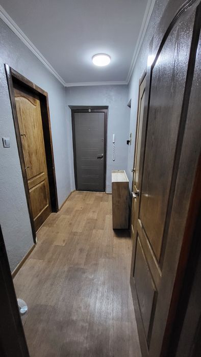 Продам 1к квартиру.  Пхз