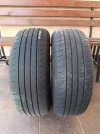 Шины Good Year 205/60 R16