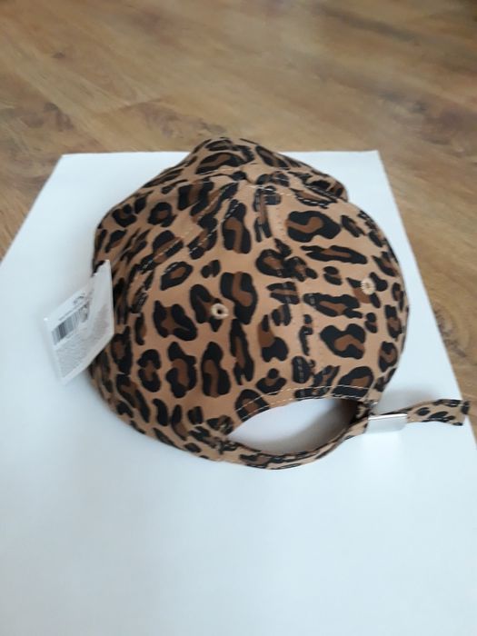 кепка жіноча бейсболка женская головні убори для жінок шапка