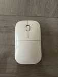 Rato HP Z3700 novo
