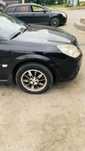 Легкосплавні диски R16 5x110 Opel