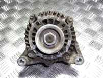 Citroen C4 I Berlingo Peugeot 307 Partner alternator 1.1 1.4 1.6 / 1.9D