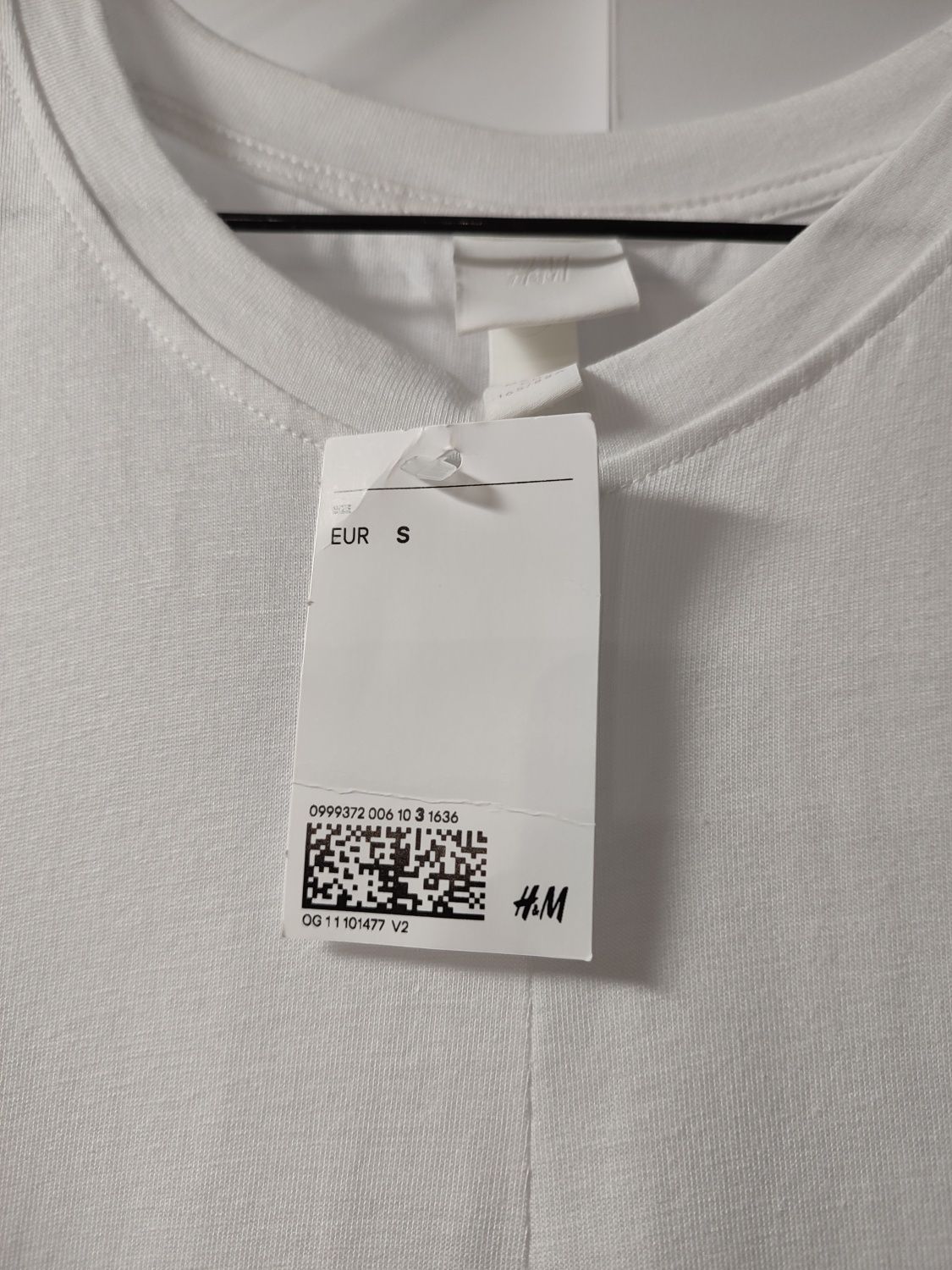 !!!Нова сукня h&m!!!