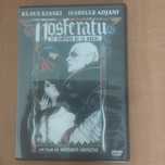 Werner Herzog DVD