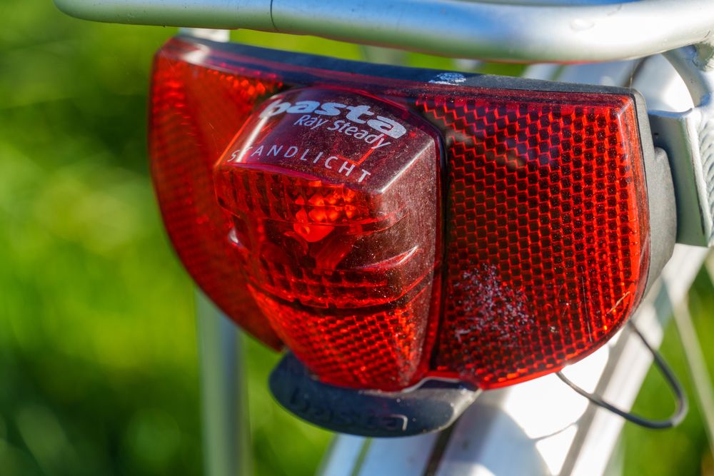 Giant city adventure tourer cs1 rama S