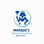 Serviços de limpeza