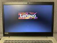 Lenovo 120S-14IAP laptop notebook PC - polecam !!!