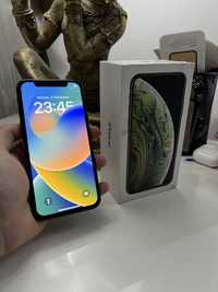 iphone xs 92% kondycja baterii