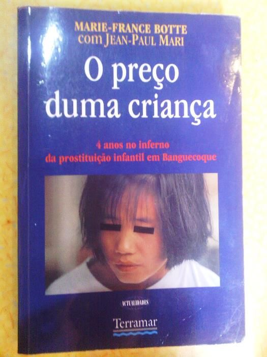 Diversos livros em bom estado