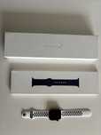 Apple Watch seria 7 100%kondycja baterii