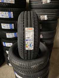 Літні шини-Orium HP 215/60 R16 99V XL