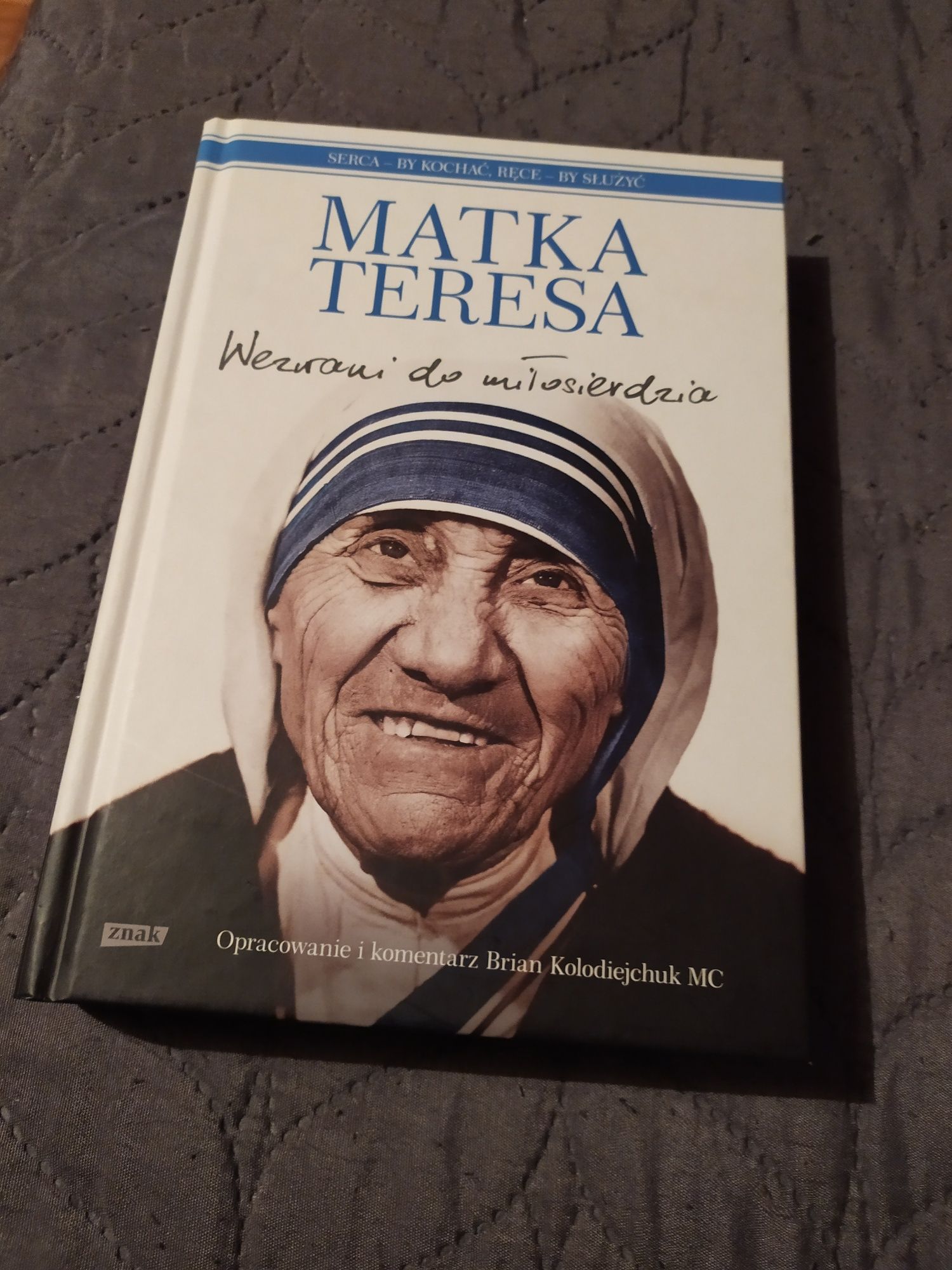 Sprzedam książkę